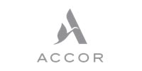 accor logo