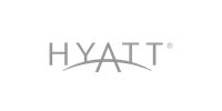 hyatt logo
