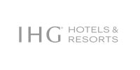 ihg logo