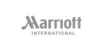 marriott logo