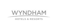 wyndham-logo
