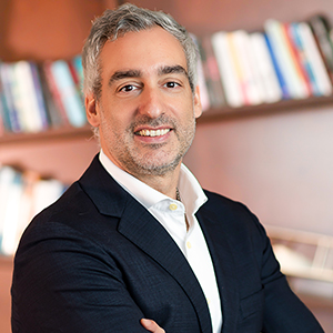 Joao Cravo